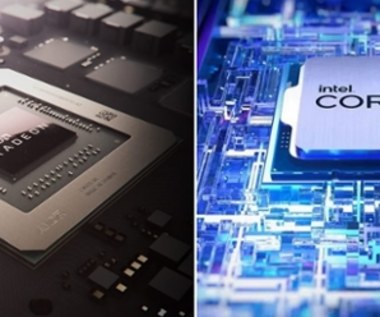 Intel i AMD oficjalnie zbanowane na komputerach rządowych światowego giganta
