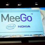 Intel i Nokia wydają MeeGo v1.0
