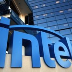 Intel i Rockchip chcą ulepszyć rynek tanich tabletów z Androidem