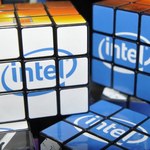 Intel inwestuje 50 milionów dolarów w informatykę kwantową