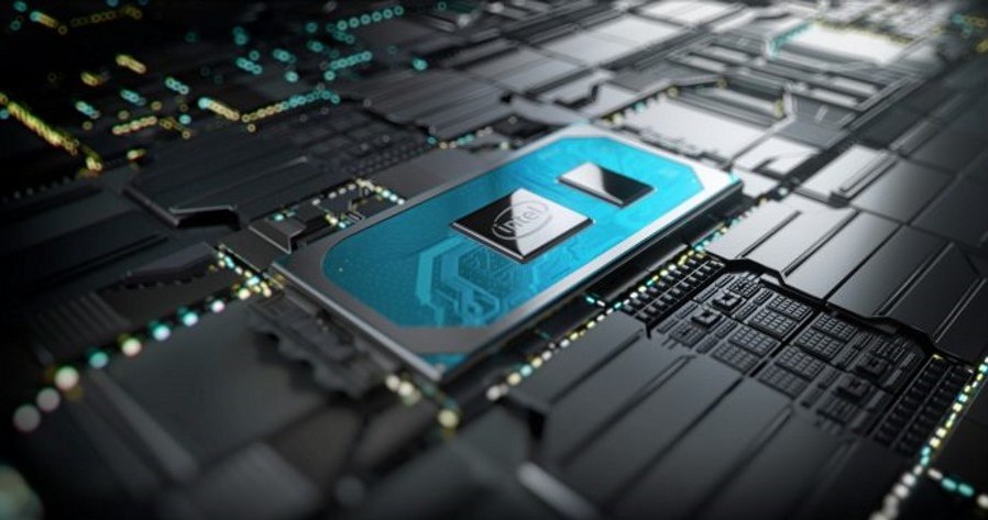 Intel inwestuje w sztuczną inteligencję /materiały prasowe