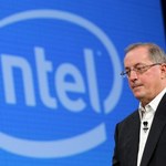 Intel krytycznie o nowym Windowsie?