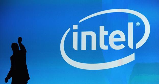 Intel kupi mniejszego rywala - firmę Altera - za 16,7 mld dol. /AFP