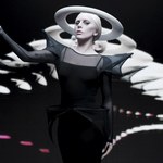 Intel, Lady Gaga i hologram Davida Bowie w niesamowitym show podczas tegorocznej gali Grammy