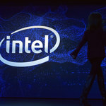Intel ma ambitny plan, jak powrócić na szyt 