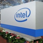 Intel na targach CeBIT