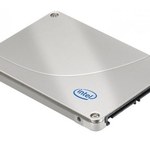 Intel najlepszym producentem SSD