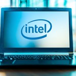 Intel "niespodziewanie" wstrzymuje dużą inwestycję. Teraz tłumaczy dlaczego