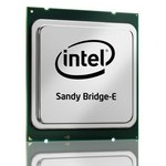 Intel: Nowe procesory Core i7