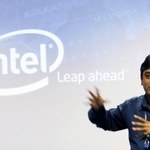 Intel obniża ceny procesorów