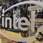 Intel otworzył fabrykę w Wietnamie