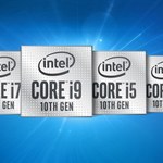 ​Intel pierwszy raz od wielu lat notuje straty finansowe