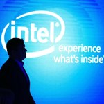 Intel planuje masowe zwolnienia, co z inwestycją pod Wrocławiem? PAIH uspokaja