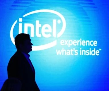 Intel planuje masowe zwolnienia, co z inwestycją pod Wrocławiem? PAIH uspokaja