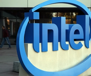 Intel planuje ogromne zwolnienia. Potwierdza plany redukcji etatów