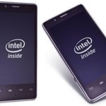 Intel pokazuje jak ładować smartfona bez kabla