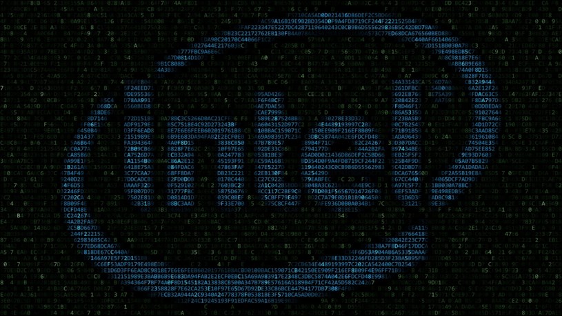 Intel pracuje nad zabezpieczeniem przed malware /123RF/PICSEL