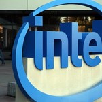 Intel: Problemy z półprzewodnikami mogą jeszcze potrwać