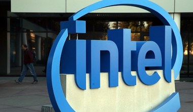 Intel: Problemy z półprzewodnikami mogą jeszcze potrwać
