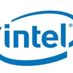 Intel przeciwko oszustom