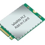 Intel przedstawia pierwszy na rynku modem LTE 4G