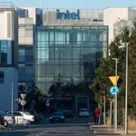 Intel rezygnuje z inwestycji w Polsce. Chciał otworzyć fabrykę pod Wrocławiem