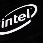 Intel: Rok 2017 był przełomowy dla sztucznej inteligencji