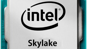 Intel Skylake - nowe procesory będą reagować na komendy głosowe