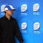 Intel stawia na układy graficzne