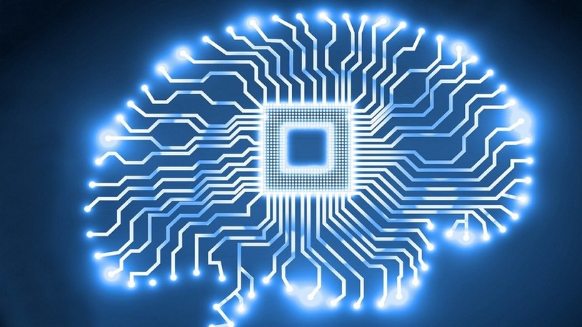 Intel stworzył neuromorficzny komputer odpowiadający mózgowi małego ssaka /Geekweek