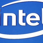 Intel szykuje sześciordzeniowca