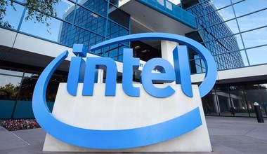 Intel twierdzi, że jego nowa technologia wydłuży czas pracy laptopów do 28 godzin