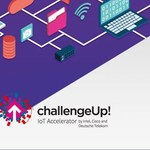 Intel wspiera startupy z hub:raum Kraków