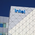 Intel wstrzymuje budowę fabryki półprzewodników pod Wrocławiem