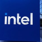 Intel wygrał z Brukselą. TSUE oddalił odwołanie Komisji Europejskiej