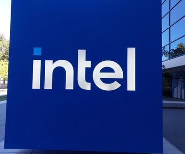 Intel wygrał z Brukselą. TSUE oddalił odwołanie Komisji Europejskiej