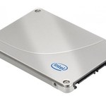 Intel wyprodukuje 600-gigabajtowe SSD