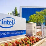 Intel wypuścił nowe sterowniki Wi-Fi i Bluetooth