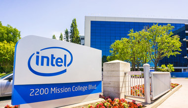 Intel wypuścił nowe sterowniki Wi-Fi i Bluetooth