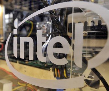 Intel zaiwestuje 500 milionów w fabrykę w Irlandii