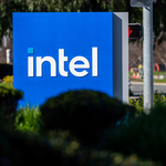 Intel zapowiada obniżki pensji. Dotknie to także polskich pracowników