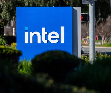 Intel zapowiada obniżki pensji. Dotknie to także polskich pracowników