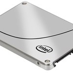 Intel zapowiada serię dysków SSD nowej generacji