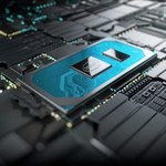 Intel zaprezentował nowe układy do komputerów przenośnych