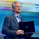 Intel zaprezentował procesory o niskim poborze energii