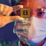 producent procesorów