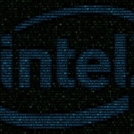 Intel zhakowany – wyciekło 20 GB poufnych informacji