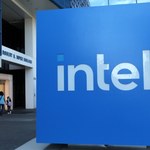 Intel zostanie przejęty przez giganta z branży? To byłaby rekordowa transakcja