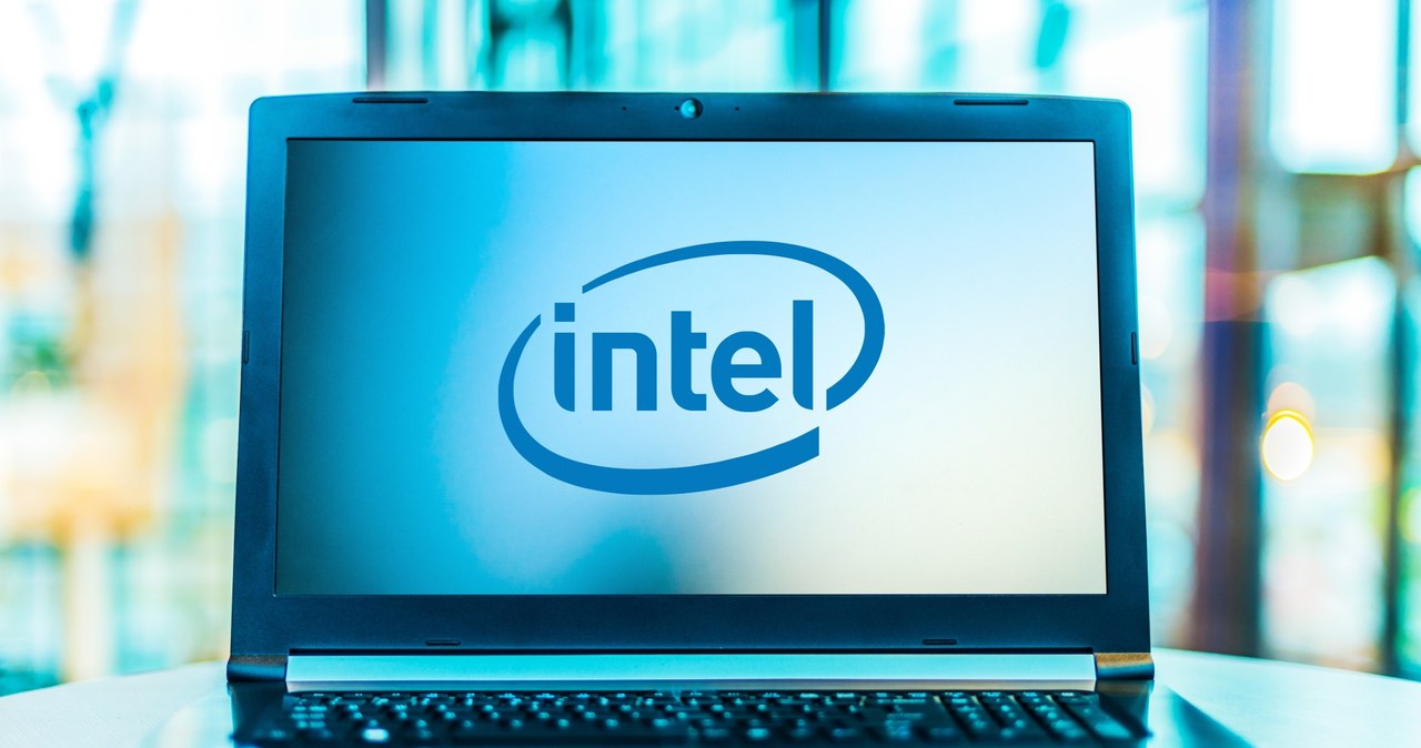 Intel zrezygnował z dużej inwestycji w Izraelu /123RF/PICSEL