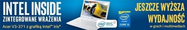 Intel /.